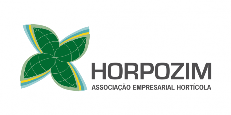 Horpozim