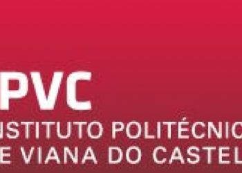 IPVC