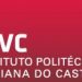 IPVC