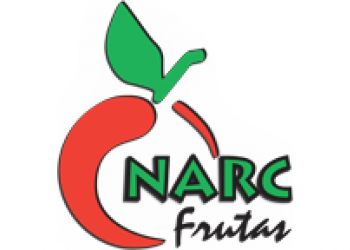 Narc Frutas