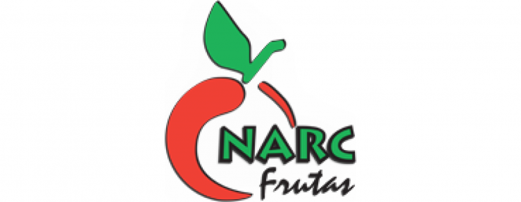 Narc Frutas