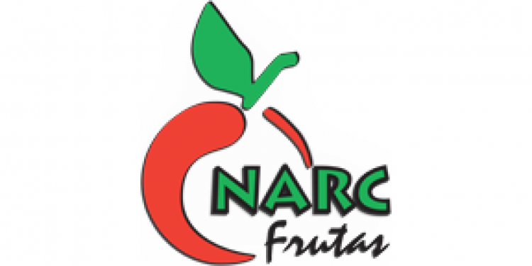 Narc Frutas