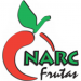 Narc Frutas