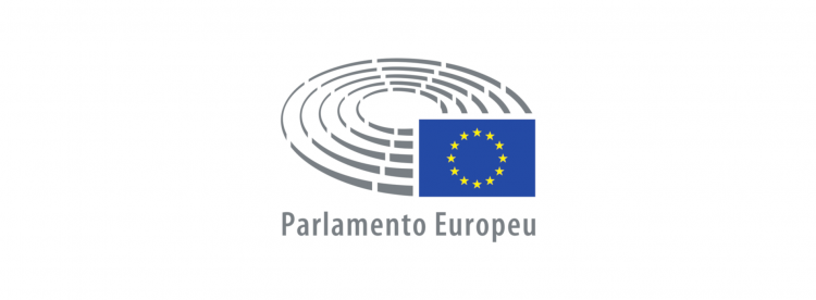 Parlamento europeu