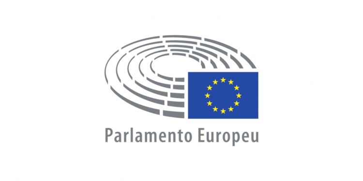 Parlamento europeu