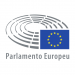 Parlamento europeu