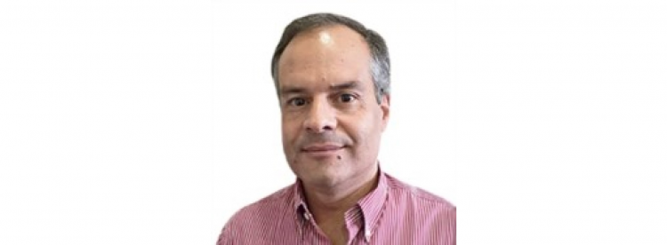 Pedro Lopes