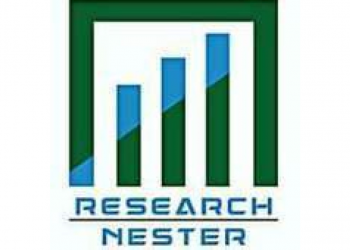 Reseach Nester