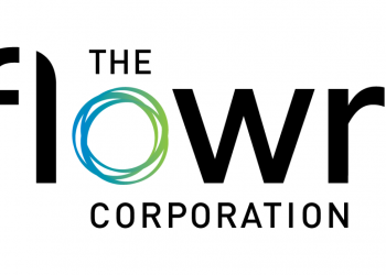 The Flowr Corporation