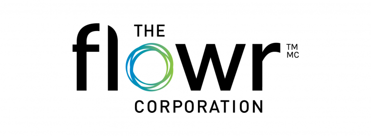 The Flowr Corporation