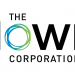 The Flowr Corporation