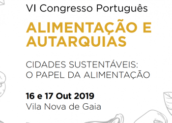 VI Congresso Português