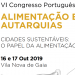 VI Congresso Português