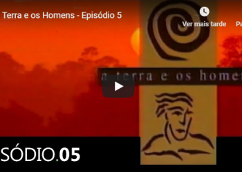 a terra e os homens 5