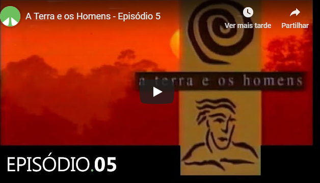 a terra e os homens 5