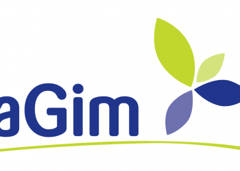 aGim