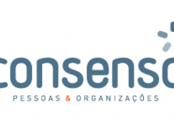 consenso