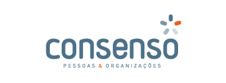 consenso