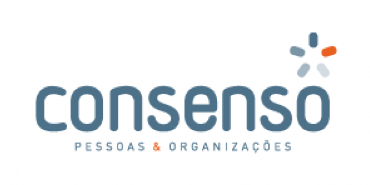 consenso