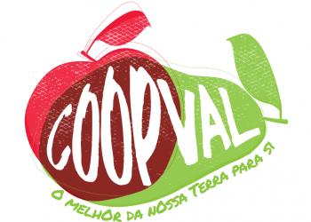 coopval