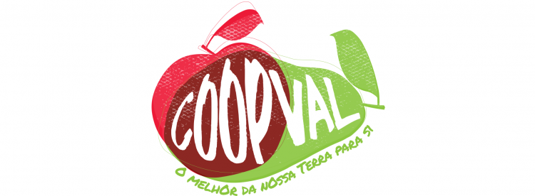 coopval