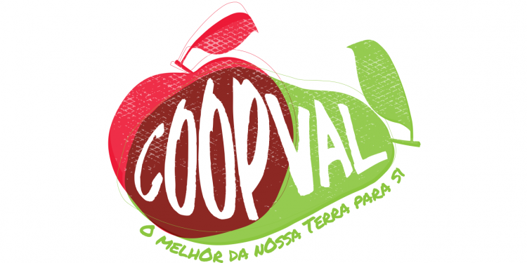 coopval