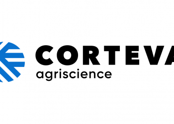 corteva