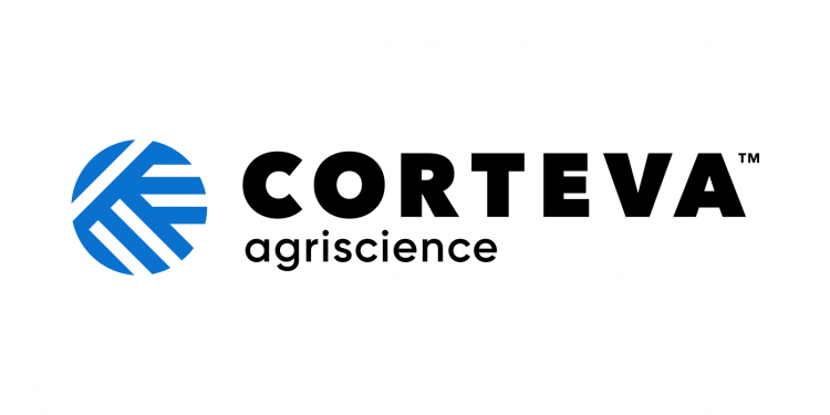 corteva