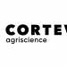 corteva