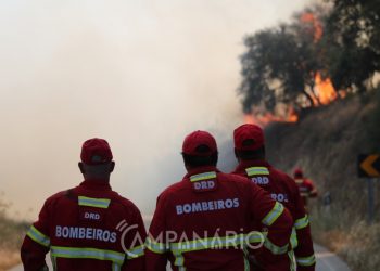 bombeiros