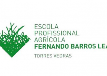 escola Profissional Agrícola Fernando Barros Leal