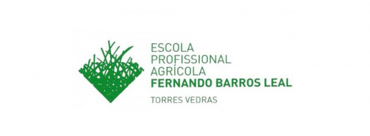escola Profissional Agrícola Fernando Barros Leal