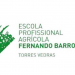 escola Profissional Agrícola Fernando Barros Leal