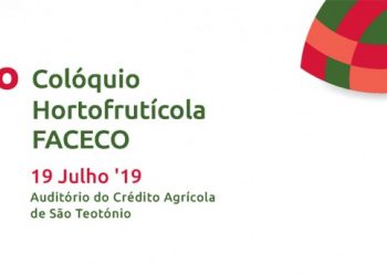 Faceco
