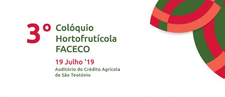 Faceco
