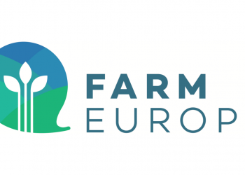 farm europe