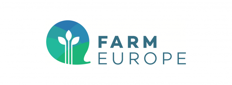 farm europe