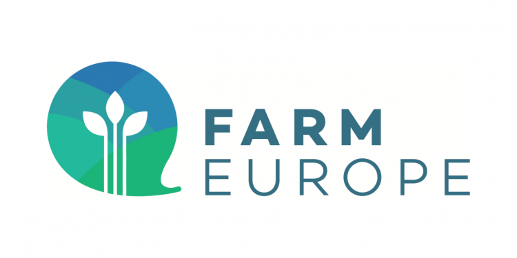 farm europe