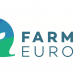 farm europe