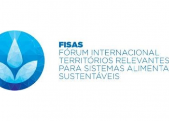 fisas