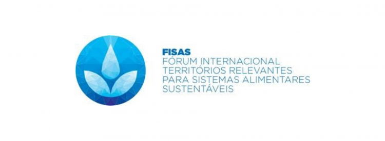 fisas