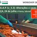 globalg.a.p. workshop