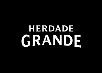 herdade grande