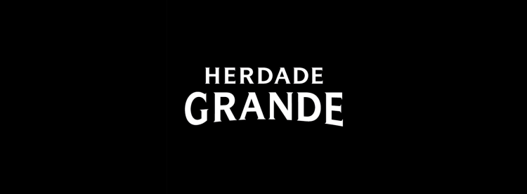 herdade grande