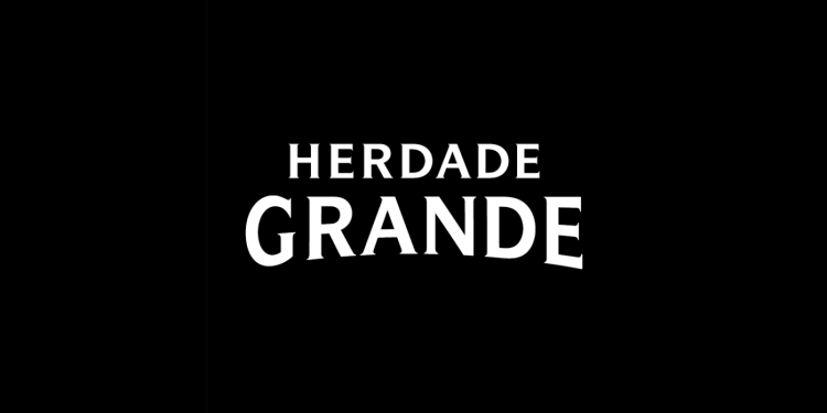 herdade grande