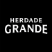 herdade grande