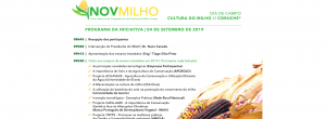 inovmilho