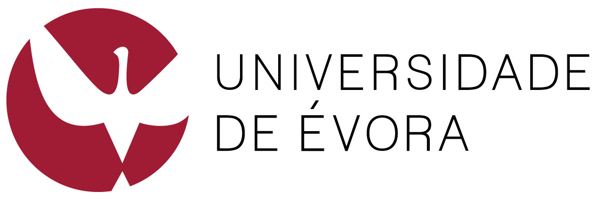UÉ Universidade de Évora