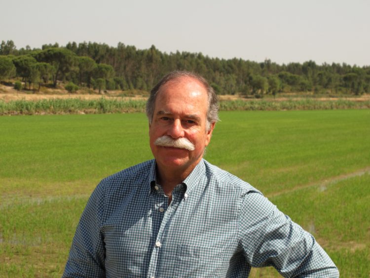 Eduardo Oliveira e Sousa