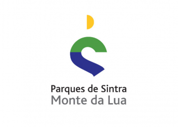 parques de sintra